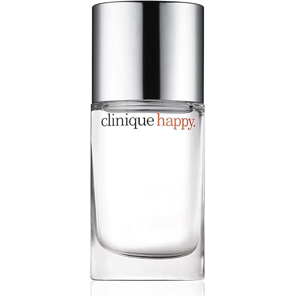 Amazon | クリニーク ハッピー イン ブルーム EDP SP 50ml CLINIQUE